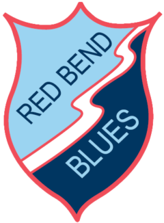 Red Bend JRL
